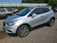 KL4CJASB5HB120899 2017 BUICK ENCORE