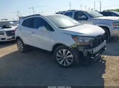 KL4CJASB5HB123883 2017 BUICK ENCORE