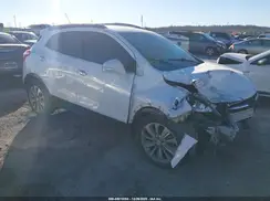 KL4CJASB5HB123995 2017 BUICK ENCORE