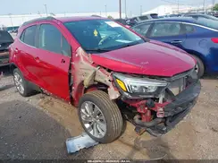 KL4CJASB5HB126671 2017 BUICK ENCORE