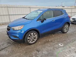 KL4CJASB5HB128758 2017 BUICK ENCORE