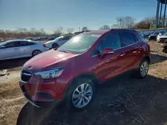 KL4CJASB5HB132566 2017 BUICK ENCORE