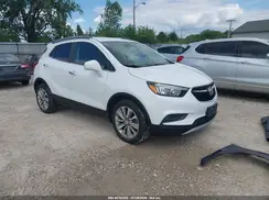 KL4CJASB5HB140926 2017 BUICK ENCORE