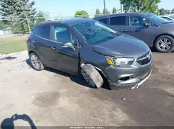 KL4CJASB5HB157886 2017 BUICK ENCORE