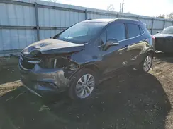 KL4CJASB5HB158990 2017 BUICK ENCORE