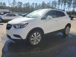 KL4CJASB5HB171304 2017 BUICK ENCORE