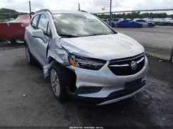 KL4CJASB5HB173327 2017 BUICK ENCORE