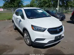 KL4CJASB5HB175501 2017 BUICK ENCORE