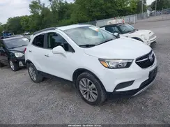 KL4CJASB5HB175966 2017 BUICK ENCORE