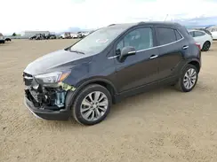 KL4CJASB5HB176468 2017 BUICK ENCORE