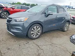 KL4CJASB5HB179421 2017 BUICK ENCORE