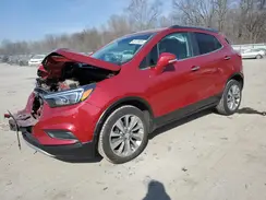 KL4CJASB5HB186756 2017 BUICK ENCORE