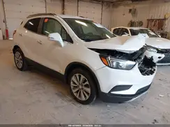 KL4CJASB5HB188412 2017 BUICK ENCORE