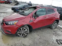 KL4CJASB5HB192704 2017 BUICK ENCORE