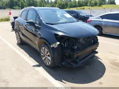 KL4CJASB5HB192914 2017 BUICK ENCORE