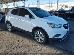 KL4CJASB5HB194386 2017 BUICK ENCORE