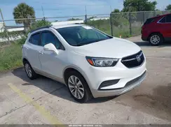 KL4CJASB5HB199877 2017 BUICK ENCORE