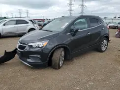 KL4CJASB5HB200347 2017 BUICK ENCORE