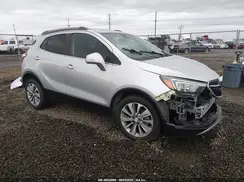KL4CJASB5HB201532 2017 BUICK ENCORE