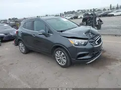 KL4CJASB5HB202647 2017 BUICK ENCORE