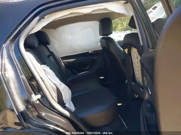 KL4CJASB5HB204141 2017 BUICK ENCORE - Image 8