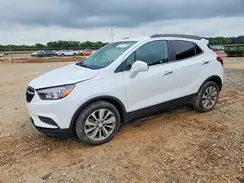 KL4CJASB5HB216354 2017 BUICK ENCORE