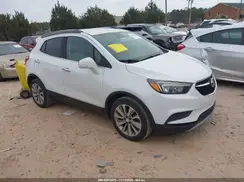 KL4CJASB5HB220288 2017 BUICK ENCORE