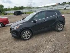KL4CJASB5HB224079 2017 BUICK ENCORE