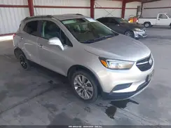 KL4CJASB5HB226866 2017 BUICK ENCORE