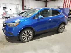 KL4CJASB5HB228441 2017 BUICK ENCORE