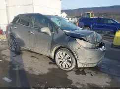 KL4CJASB5HB234417 2017 BUICK ENCORE