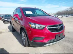 KL4CJASB5HB243022 2017 BUICK ENCORE