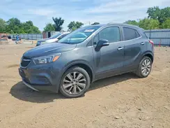 KL4CJASB5HB244381 2017 BUICK ENCORE