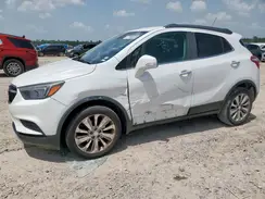 KL4CJASB5HB247328 2017 BUICK ENCORE