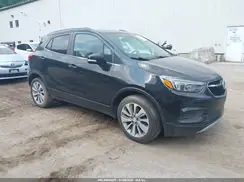 KL4CJASB5HB248351 2017 BUICK ENCORE