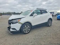 KL4CJASB5HB249077 2017 BUICK ENCORE