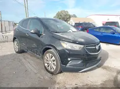 KL4CJASB5HB249919 2017 BUICK ENCORE