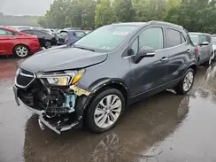 KL4CJASB5HB250360 2017 BUICK ENCORE