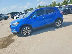 KL4CJASB5HB258801 2017 BUICK ENCORE