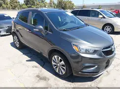 KL4CJASB5JB509600 2018 BUICK ENCORE