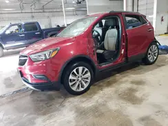 KL4CJASB5JB511539 2018 BUICK ENCORE