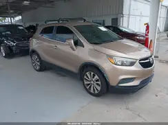 KL4CJASB5JB513873 2018 BUICK ENCORE