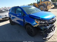 KL4CJASB5JB515168 2018 BUICK ENCORE