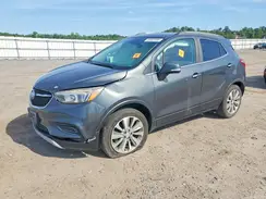 KL4CJASB5JB515803 2018 BUICK ENCORE