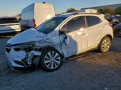 KL4CJASB5JB518829 2018 BUICK ENCORE
