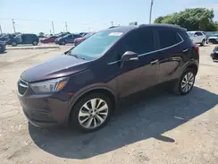 KL4CJASB5JB521472 2018 BUICK ENCORE