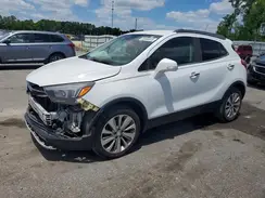 KL4CJASB5JB528678 2018 BUICK ENCORE