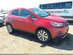 KL4CJASB5JB536506 2018 BUICK ENCORE