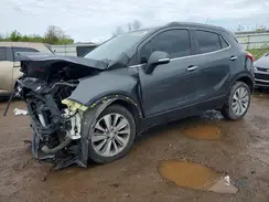 KL4CJASB5JB536554 2018 BUICK ENCORE