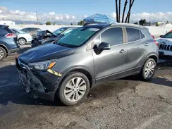 KL4CJASB5JB538773 2018 BUICK ENCORE